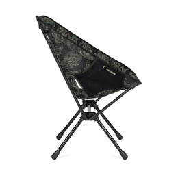 Стілець Helinox Chair One (re) Xray Tiger Camo. Фото 5