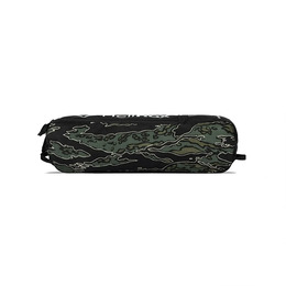 Стілець Helinox Chair One (re) Xray Tiger Camo. Фото 7