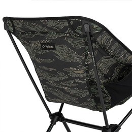 Стілець Helinox Chair One (re) Xray Tiger Camo. Фото 9