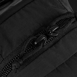 M-Tac сумка Sling Civilian Lite-NR Black. Фото 15