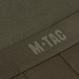 M-Tac труси Men Cotton Stretch Trunks Dark Olive. Фото 4