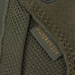 M-Tac черевики тактичні Caiman Olive. Фото 10