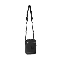 M-Tac сумка Pocket Bag Hardsling Lite-NR Black. Фото 5