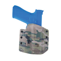 Кобура ATA Gear Ranger ver.1 Glock-19/23/19X/45 Rights Multicam