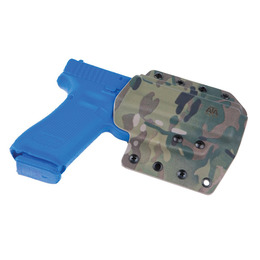 Кобура ATA Gear Ranger ver.1 Glock-17/22/47 Rights Multicam