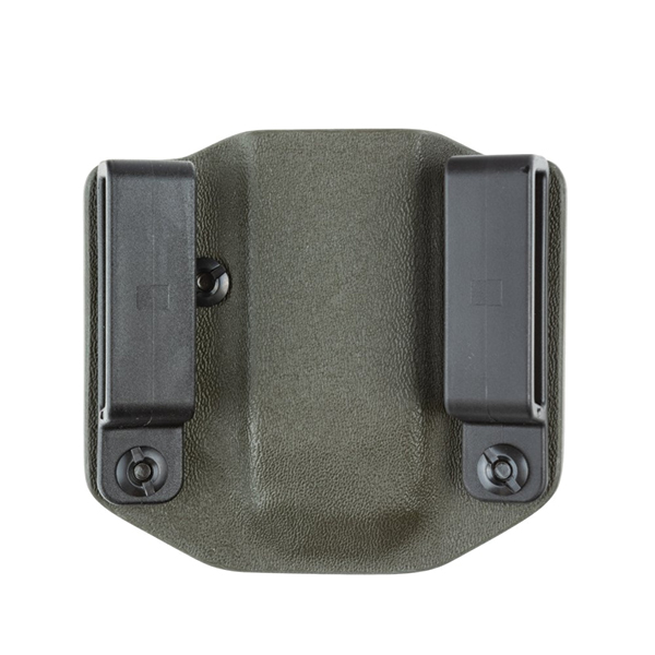 Паучер ATA Gear Pouch ver.1 Glock-17/22/47 Multicam. Фото 4