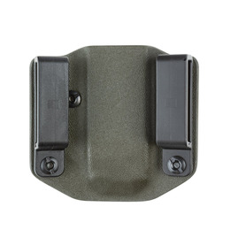 Паучер ATA Gear Pouch ver.1 Glock-17/22/47 Multicam. Фото 4