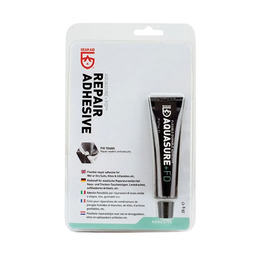 Засіб для ремонту Gear Aid by McNett Aquasure +FD Flexible Durable Adhesive 28g