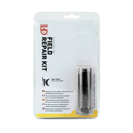 Ремонтний набір Gear Aid McNett Seam Grip Seam Grip +WP 7g Repair Kit