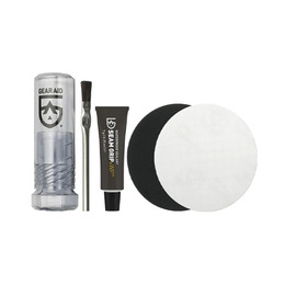 Ремонтний набір Gear Aid McNett Seam Grip Seam Grip +WP 7g Repair Kit