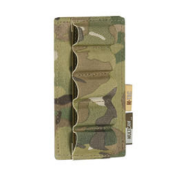 M-Tac підсумок для набоїв 12 калібру Laser Cut Multicam. Фото 3