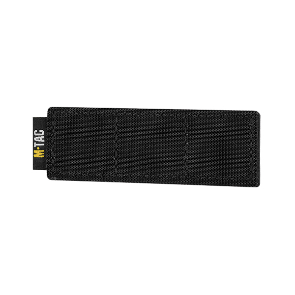 M-Tac вставка модульна для SD-карт (3 секції) Black. Фото 4