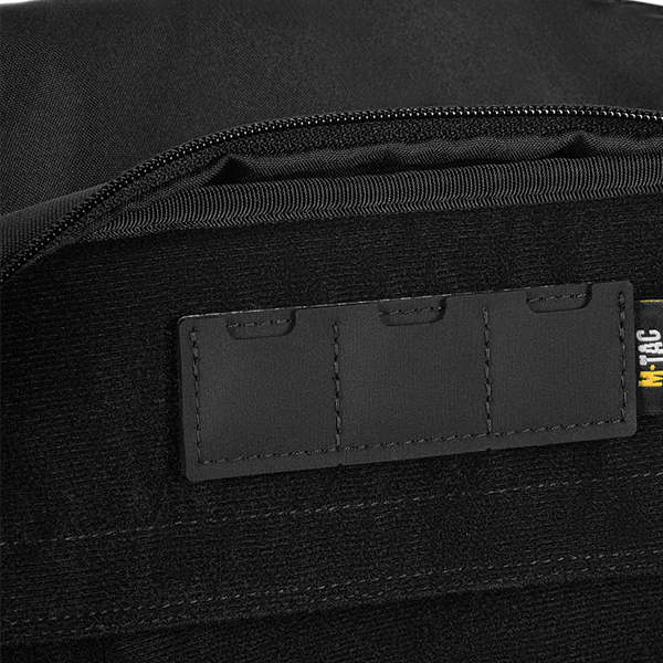M-Tac вставка модульна для SD-карт (3 секції) Black. Фото 9