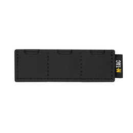 M-Tac вставка модульна для SD-карт (3 секції) Black