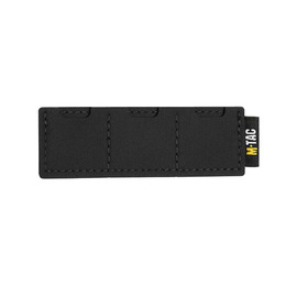 M-Tac вставка модульна для SD-карт (3 секції) Black. Фото 3