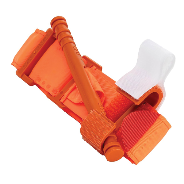 Турнікет CAT (Combat-Application-Tourniquet) GEN 7. Orange