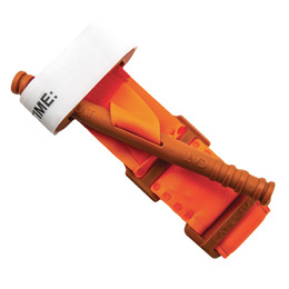 Турнікет CAT (Combat-Application-Tourniquet) GEN 7. Orange