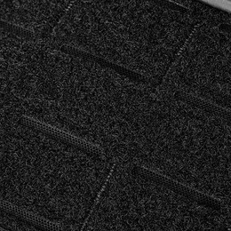 M-Tac плитоноска Cuirass Elite Black. Фото 6