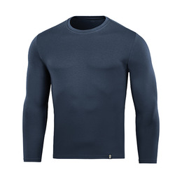 M-Tac футболка довгий рукав 93/7 Indigo Blue