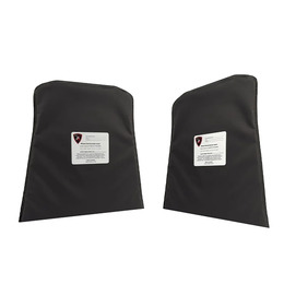 Балістичний захист AVS MBAV (груди/спина)2кл.зах.ДСТУ L/XL
