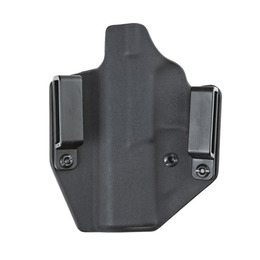Кобура ATA Gear Hit Factor ver.1 CZ P10-F/SC Rights Black. Фото 4