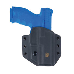 Кобура ATA Gear Hit Factor ver.1 HK VP-9/ SFP9 Rights Black