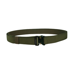 Ремінь Tasmanian Tiger Equipment Belt MK2 SET Olive, L