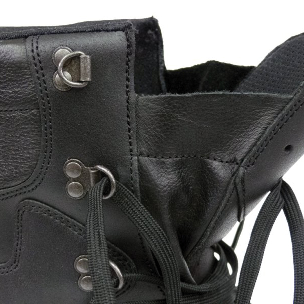 Meindl Chaussure de combat. Фото 10