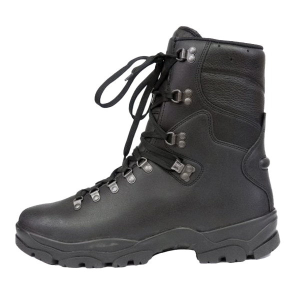 Meindl Chaussure de combat. Фото 2