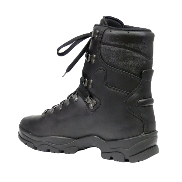 Meindl Chaussure de combat. Фото 3