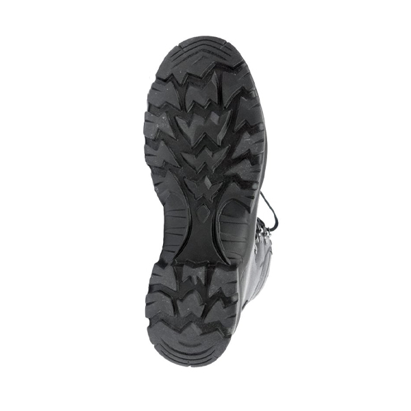 Meindl Chaussure de combat. Фото 4