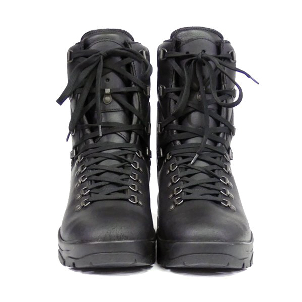 Meindl Chaussure de combat. Фото 5