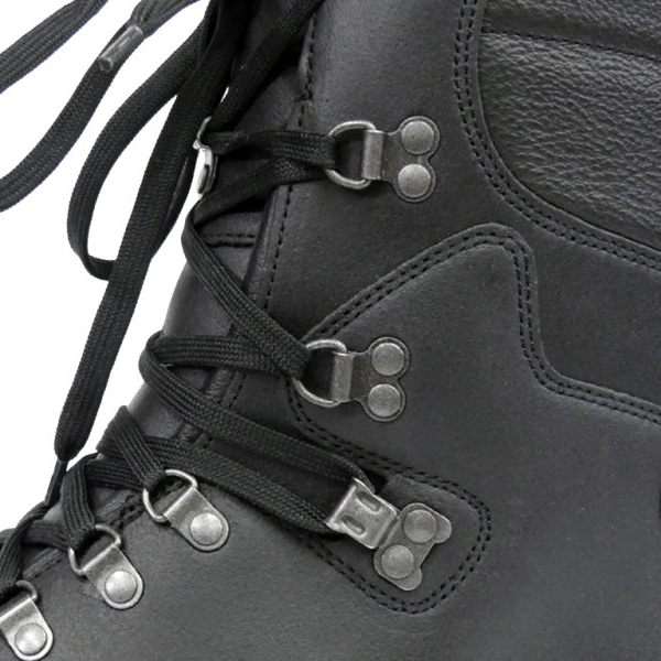 Meindl Chaussure de combat. Фото 7