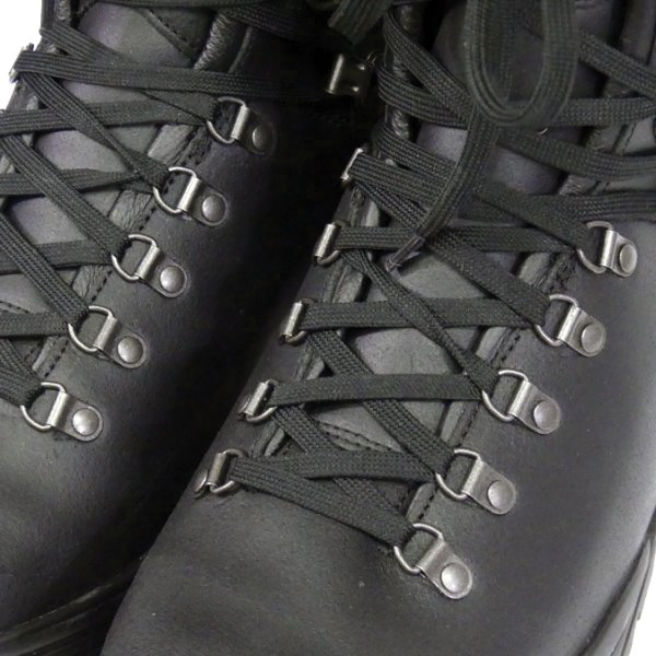 Meindl Chaussure de combat. Фото 8