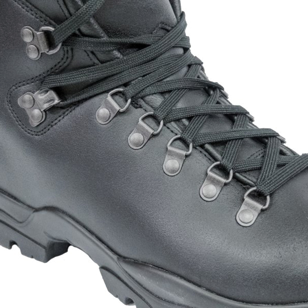 Meindl Chaussure de combat. Фото 9