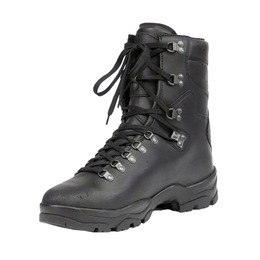 Meindl Chaussure de combat