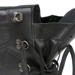 Meindl Chaussure de combat. Фото 10