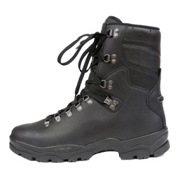 Meindl Chaussure de combat