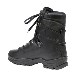 Meindl Chaussure de combat. Фото 3