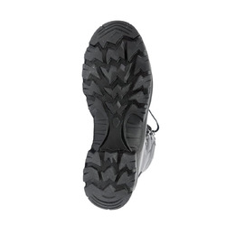 Meindl Chaussure de combat. Фото 4
