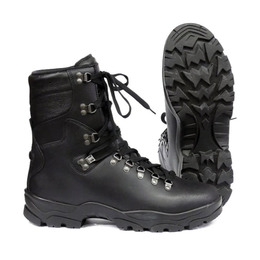 Meindl Chaussure de combat. Фото 6