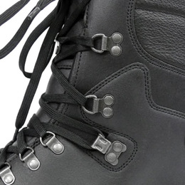 Meindl Chaussure de combat. Фото 7
