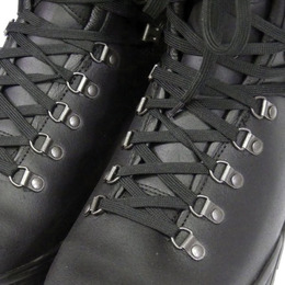 Meindl Chaussure de combat. Фото 8