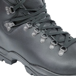 Meindl Chaussure de combat. Фото 9