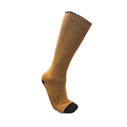 Термошкарпетки Tactical Winter Socks Merino Wool Coyote