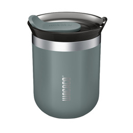 Термокухоль Wacaco Octaroma Classico 180 мл, блакитний