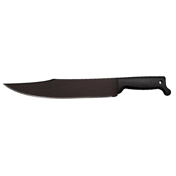 Bowie Machete With Sheath мачете. Фото 2