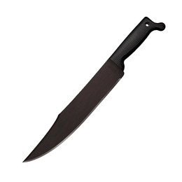 Bowie Machete With Sheath мачете