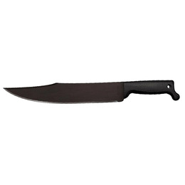 Bowie Machete With Sheath мачете