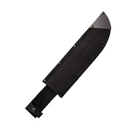 Bowie Machete With Sheath мачете. Фото 3